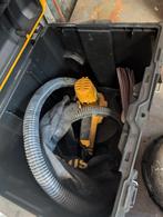 Wand schuurmachine, Doe-het-zelf en Bouw, Gereedschap | Schuurmachines, Ophalen