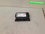 COMPUTER navi online Passat Variant (3G5) (5qe035284c), Auto-onderdelen, Gebruikt, Volkswagen
