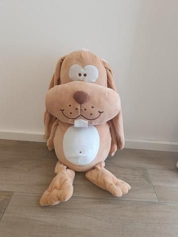 Woody, Enlèvement, Comme neuf