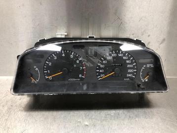 COMPTEUR DE VITESSE Subaru Legacy (BC) (85014AA081), Utilisé, Subaru