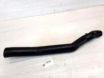 GSXR1100 1989 - 1990 Suzuki Luchthapper D1-53054 beschikbaar voor biedingen