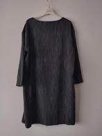 Robe autonome hiver, Gris, Enlèvement ou Envoi, Au-dessus du genou, Comme neuf