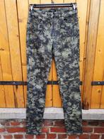Caroll damesjeans maat 36, Kleding | Dames, Ophalen, Overige kleuren, Nieuw, W28 - W29 (confectie 36)