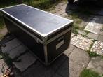 Flight case, Muziek en Instrumenten, Ophalen, Gebruikt