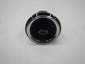 Mercedes-Benz B-Klasse W247 Luchtrooster A24783012017 beschikbaar voor biedingen