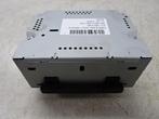 RADIO Ford B-Max (JK8) (01-2012/-) (BM5T18C815AL), Auto-onderdelen, Gebruikt, Ford
