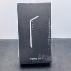 Samsung S25 edge Titanium Black
256 GB, Télécoms, Téléphonie mobile | Samsung, 256 GB, Enlèvement ou Envoi, Neuf