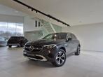 Mercedes-Benz GLC-Klasse 300 e 4Matic SUV Luxury Line | Pano, Auto's, Automaat, Gebruikt, Euro 6, 4 cilinders