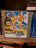 Film super 8...Elvis Presley, Audio, Tv en Foto, Filmrollen, Ophalen of Verzenden