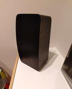 Sonos Five - met garantie, Audio, Tv en Foto, Luidsprekerboxen, Ophalen, Zo goed als nieuw, Sonos