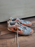 Joma Sneakers maat is 44
Sportschoenen, Ophalen of Verzenden, Zo goed als nieuw