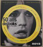 50 Ans de Looks - Marc-Alexandre Millanvoye, Ophalen of Verzenden