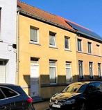 Huis te koop in Ronse, 2 slpks, 2 kamers, Vrijstaande woning, 60 m², 451 kWh/m²/jaar
