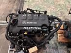 MOTEUR OPEL 1400 TURBO ESSENCE A14NEL, Ophalen, Gebruikt, RUE BRIGADE PIRON 307, Garage_bila@yahoo.fr