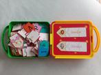 Ik leer letters, Kinderen en Baby's, Speelgoed | Educatief en Creatief, Ophalen, Gebruikt