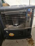 Petroleum kachel Kero 360 A, Ophalen, Gebruikt, 800 watt of meer, Kachel