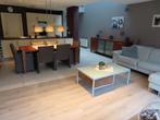 Volledige designer eetkamer in uitstekende staat, Huis en Inrichting, Ophalen, Zo goed als nieuw