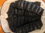 Moncler acorus, Kleding | Heren, Bodywarmers, Ophalen, Zo goed als nieuw