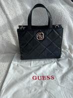 Sac à main Guess, Enlèvement, Comme neuf, Sac à main