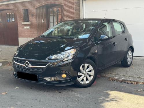 Opel Corsa-e benzine klaar voor registratie, Auto's, Opel, Particulier, Corsa, ABS, Adaptive Cruise Control, Airbags, Airconditioning