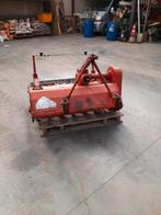 Rotadairon RD130 steenbegraafmachine, Ophalen of Verzenden