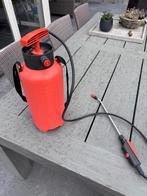 Gardena sproeibus, Tuin en Terras, Ophalen, Gebruikt