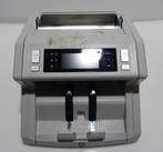 Safescan 2250 biljettenteller, Zakelijke goederen, Ophalen of Verzenden