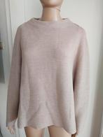 Natan trui, Kleding | Dames, Truien en Vesten, Maat 38/40 (M), Beige, Ophalen of Verzenden, Gedragen