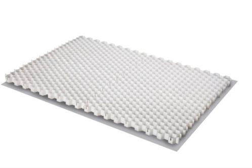 GRINDSTABILISATIEPLATEN, Doe-het-zelf en Bouw, Overige Doe-Het-Zelf en Bouw, Nieuw, Ophalen