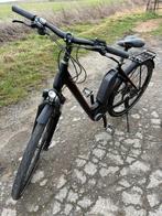 Elektrische fiets, Ophalen, Gebruikt, 50 km per accu of meer, Overige merken