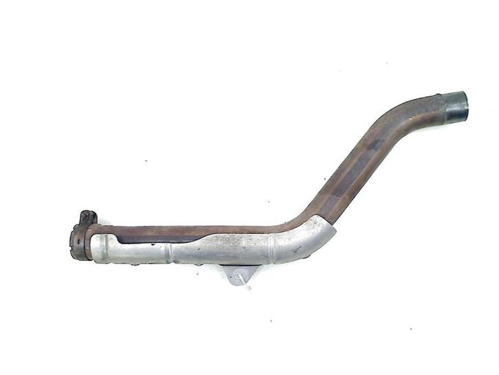 ÉCHAPPEMENT HEADER / DOWNPIPES Kawasaki, Motos, Pièces | Kawasaki, Utilisé