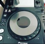 Xdj 1000 mk1, Muziek en Instrumenten, Ophalen, Zo goed als nieuw