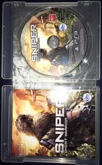 Jeu sniper ghost warrior ps 3., Consoles de jeu & Jeux vidéo, Jeux | Sony PlayStation 3, Comme neuf