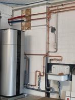 Loodgieter verwarming en sanitair, Doe-het-zelf en Bouw, Ophalen of Verzenden, Nieuw