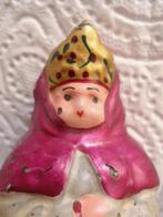 Oud Sovjet-Unie kerstornament. 2., Antiek en Kunst, Ophalen