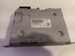 MODULE GPS Opel Corsa F (UB / UH / UP) (9839633280), Utilisé, Opel