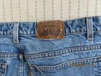 Levis 540 Jeans 40W 34L, Bleu, Porté, Taille 46 (S) ou plus petite, Enlèvement ou Envoi