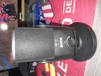 Srreaming/gamjng microfoon van Røde.(prijs is onderhandelbaa, Muziek en Instrumenten, Microfoons, Ophalen of Verzenden, Zo goed als nieuw