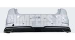 Bumper KIA Pro Ceed III GT LINE GTLINE FACELIFT 21- 86611-J7, Auto-onderdelen, Gebruikt, 6 maanden garantie, Ophalen of Verzenden