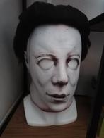 Michael Myers Halloween lifesize bust, Collections, Cinéma & Télévision, Comme neuf, Enlèvement, Statue, Réplique ou Modèle, Film