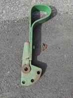 Staander voor aanhangwagens, Auto diversen, Aanhangwagen-onderdelen