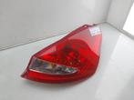 ACHTERLICHT RECHTS Ford Fiesta 6 (JA8) (01-2008/01-2018), Auto-onderdelen, Gebruikt, Ford