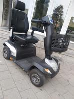 Nieuwe elektrische rolstoel Scootmobiel INVACARE orion, Diversen, Rolstoelen, Ophalen of Verzenden, Zo goed als nieuw