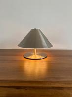 Lampe rechargeable, Huis en Inrichting, Lampen | Tafellampen, Ophalen, Zo goed als nieuw
