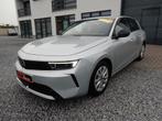 Opel Astra 1.2i 110 pk cruise/apple carplay/360° camera, https://public.car-pass.be/vhr/eb12eeed-4e2c-4e6f-ae47-f31a32659a32, Argent ou Gris