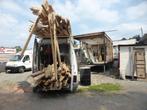 Houten, maritieme en USB-panelen, verschillende partijen, MD, Ophalen, Zo goed als nieuw, Hout, 20 tot 50 mm