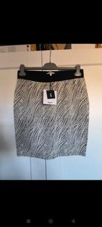 Nieuw rokje object large, Ophalen of Verzenden