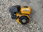 Doe het zelf, Doe-het-zelf en Bouw, Motoren, Ophalen, Gebruikt, Benzinemotor