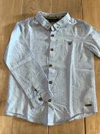 hemd jbc  samson maat 122, Enfants & Bébés, Vêtements enfant | Taille 122, Enlèvement ou Envoi, Comme neuf, Garçon