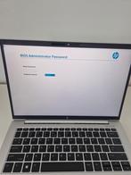 Bios Wachtwoord Lock Verwijderen, Computers en Software, Windows Laptops, Ophalen of Verzenden